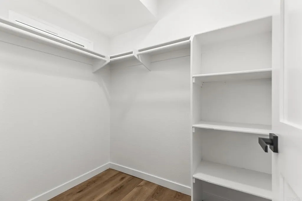 https://cdn.realtyfeed.com/cdn/127/306519413/464560a573e6e755b14be4f6edd6e295.webp