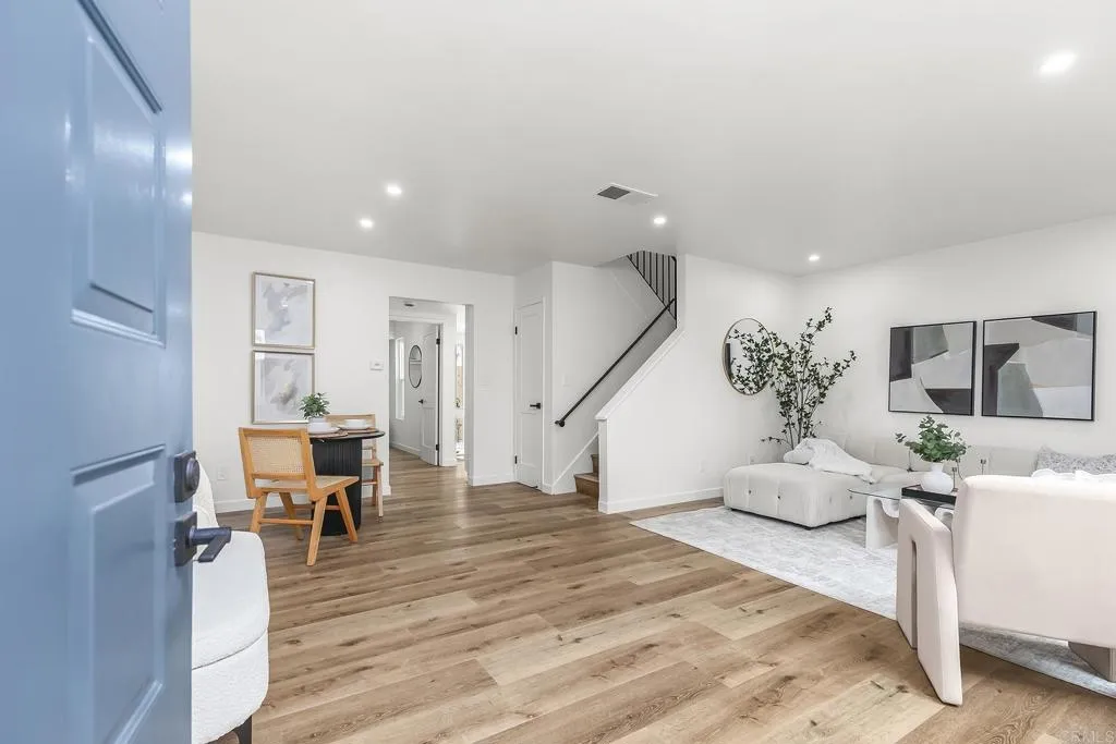https://cdn.realtyfeed.com/cdn/127/306519413/4e9a91caab6cef6e25b9f94c5eb3946c.webp