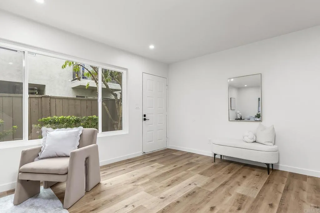 https://cdn.realtyfeed.com/cdn/127/306519413/58eaf77dbf0f4ff72fcbb458cf411500.webp