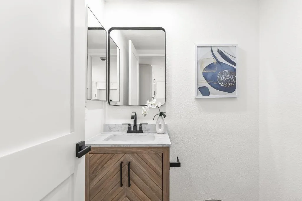 https://cdn.realtyfeed.com/cdn/127/306519413/66625dd3a616c603e2cd6e6e456a8eb5.webp