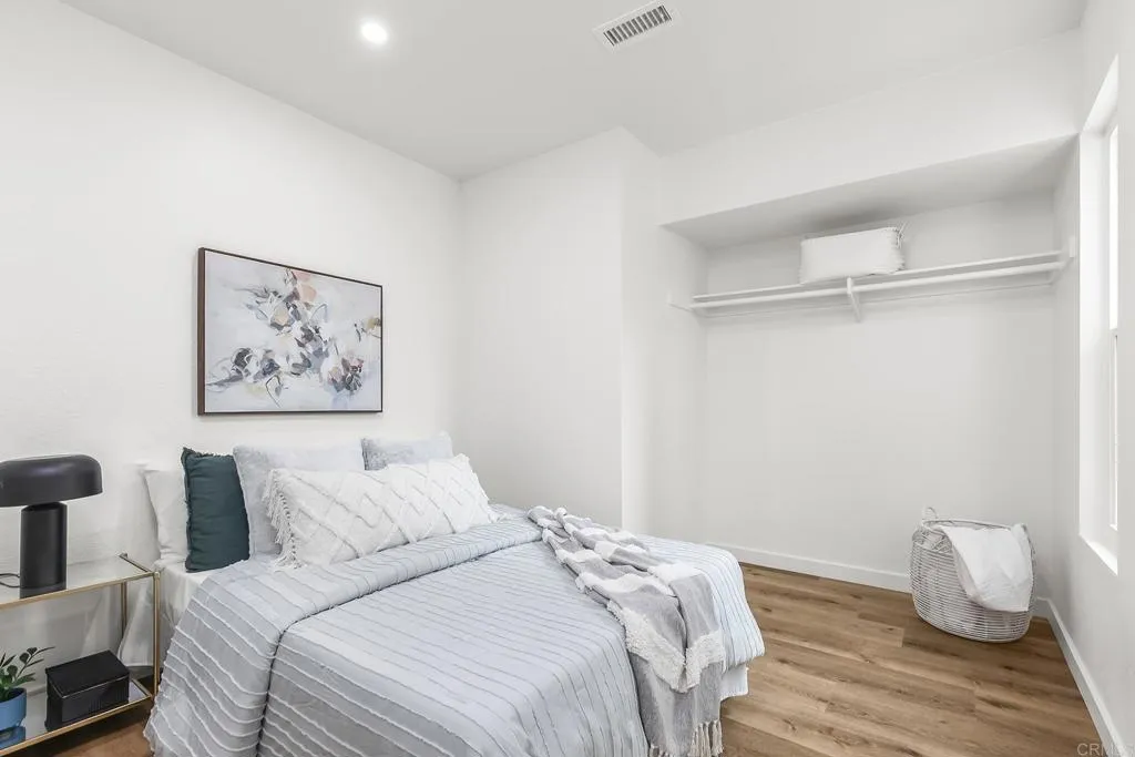 https://cdn.realtyfeed.com/cdn/127/306519413/6fee52a5e7bc932c7a6cc78e26370792.webp