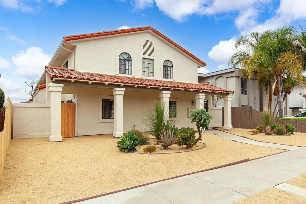 https://cdn.realtyfeed.com/cdn/127/306519413/8a729d3e6f2ebe5f04c137d1d1fab15b.webp
