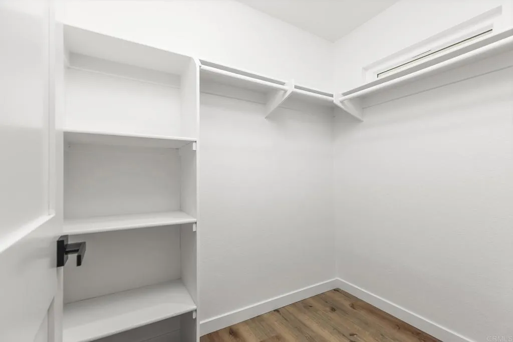 https://cdn.realtyfeed.com/cdn/127/306519413/8c2b8b8240134aca82a0aeedf365f4e2.webp