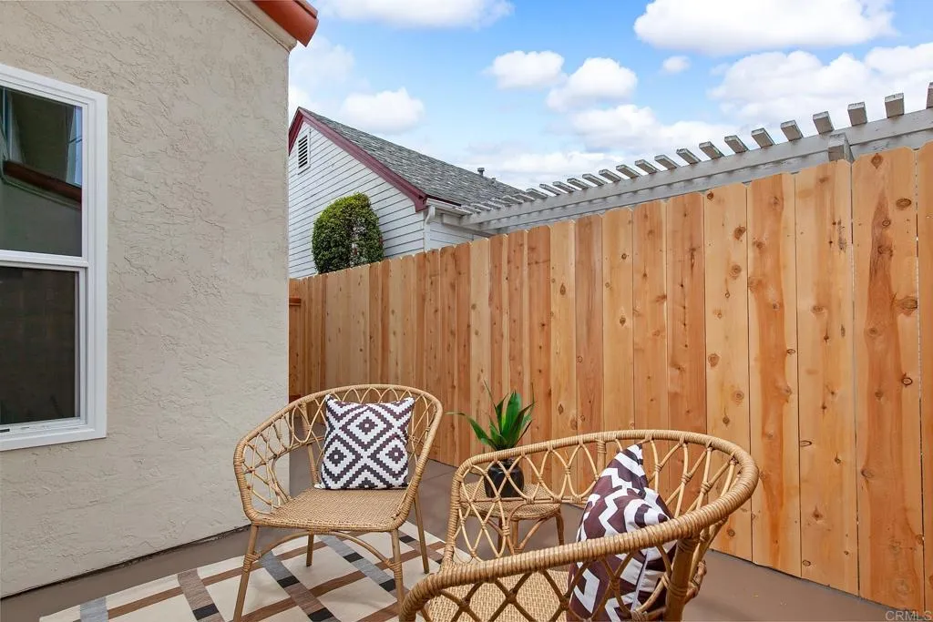 https://cdn.realtyfeed.com/cdn/127/306519413/9bfc77bc68b9f12f1557fa2f14d2f3af.webp