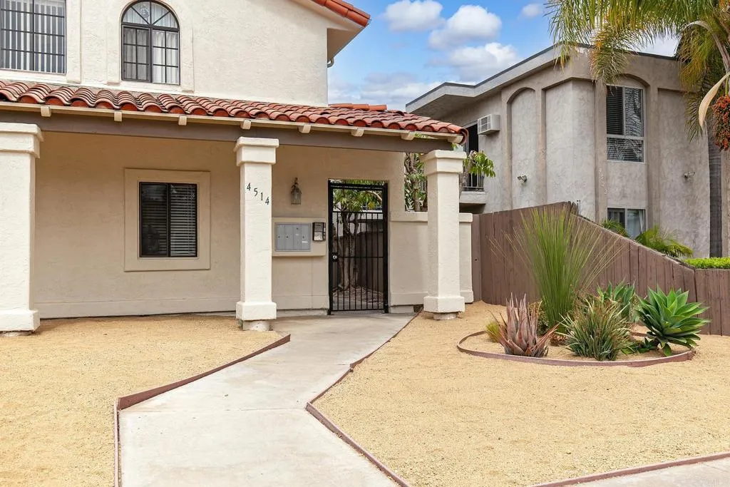 https://cdn.realtyfeed.com/cdn/127/306519413/a51f37d068283315be8eb44045003385.webp