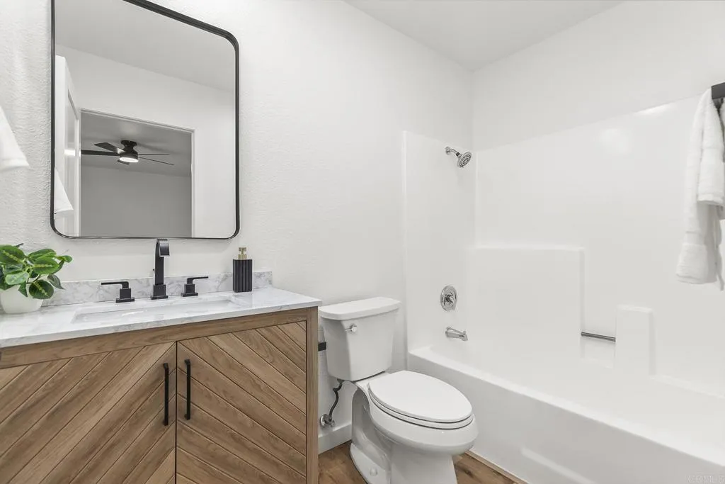 https://cdn.realtyfeed.com/cdn/127/306519413/b24c7c5bf4130afcecc936c3ce38bfe1.webp