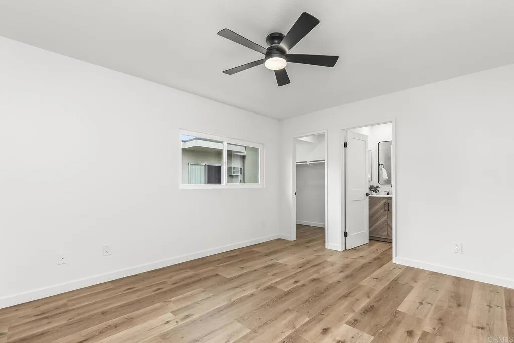 https://cdn.realtyfeed.com/cdn/127/306519413/d2657b766736ba920ffc03b3e366cfbf.webp