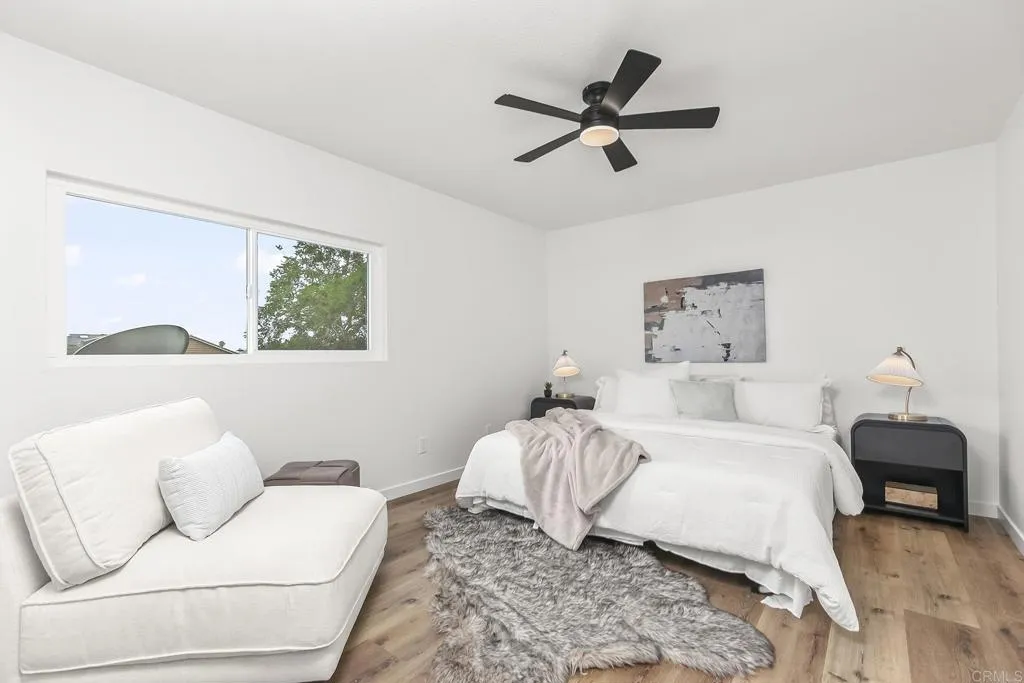 https://cdn.realtyfeed.com/cdn/127/306519413/d32e1c409ebdc02853165993848d53f5.webp