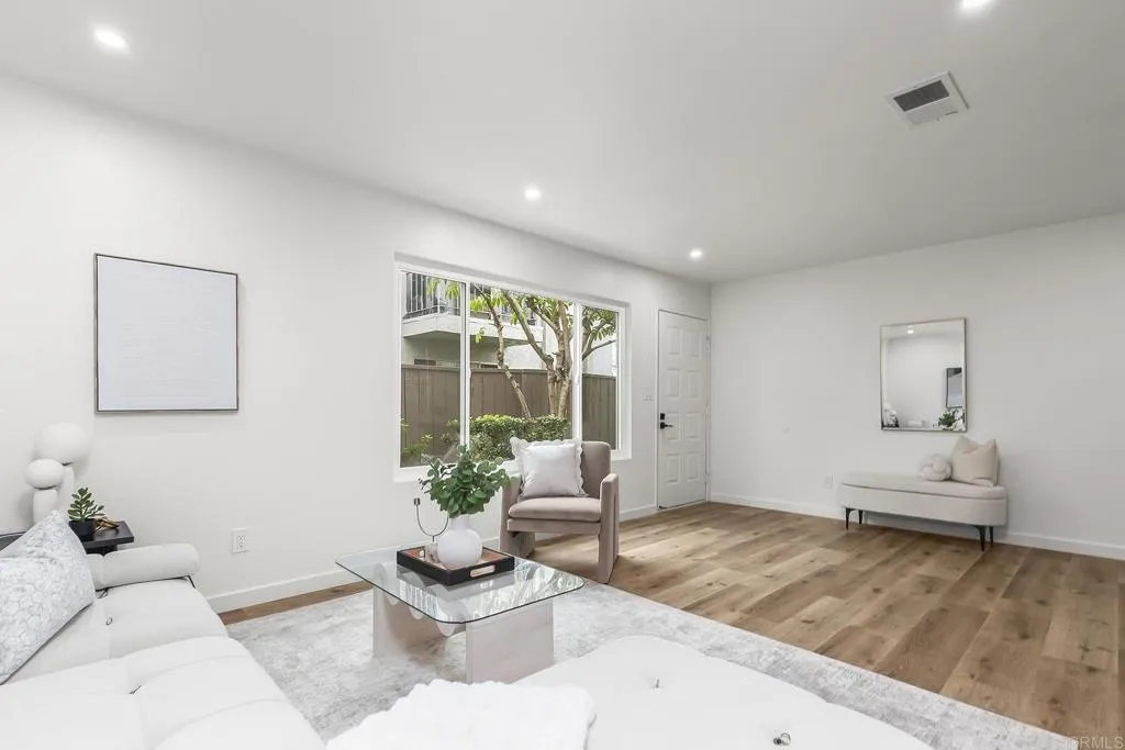 https://cdn.realtyfeed.com/cdn/127/306519413/d6f36aaae737928e4ec2b21e5c4d8983.webp