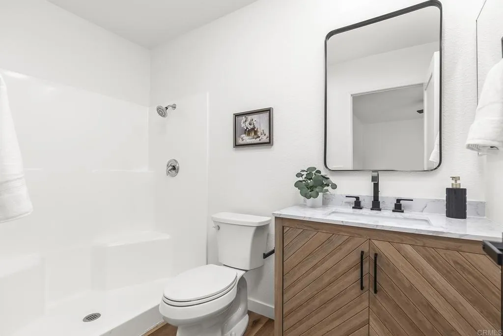 https://cdn.realtyfeed.com/cdn/127/306519413/ea2deb64f52bc5e5b2c8690a96a0b3fd.webp
