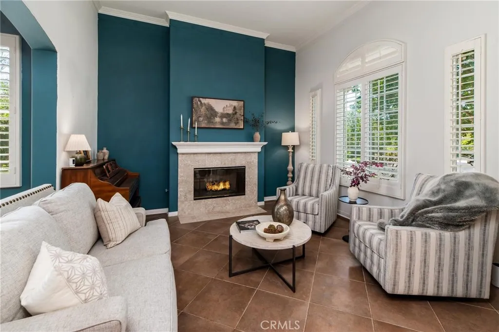 https://cdn.realtyfeed.com/cdn/127/306519414/19ffe15031e7ce8ea41ded7a6b023b78.webp