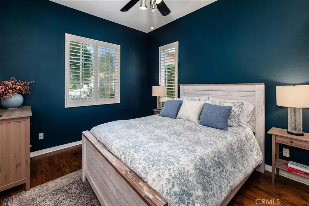 https://cdn.realtyfeed.com/cdn/127/306519414/219e057d213645e8f68d6a9eef521039.webp