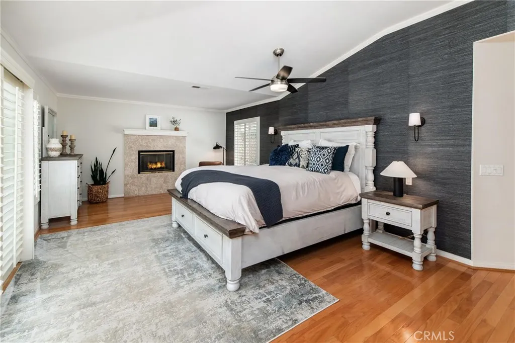 https://cdn.realtyfeed.com/cdn/127/306519414/2fc73c332cbe457534b74e475b5ac66a.webp