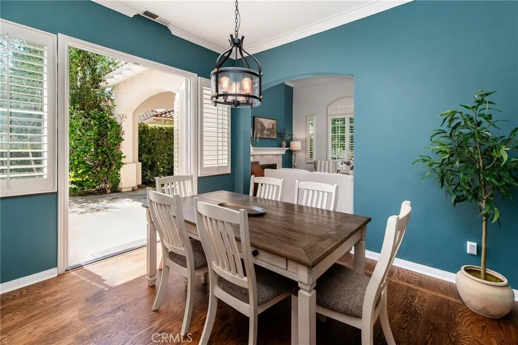 https://cdn.realtyfeed.com/cdn/127/306519414/47c161920356ef5dcba25e4cfb82100b.webp