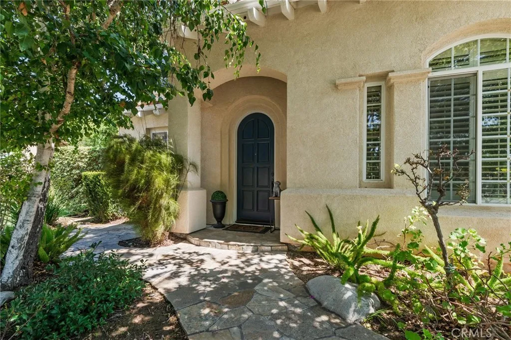 https://cdn.realtyfeed.com/cdn/127/306519414/47ebd12b996c749cfa72dafc042e5848.webp