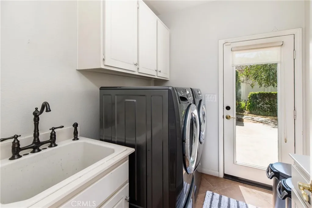 https://cdn.realtyfeed.com/cdn/127/306519414/5134fe86b65cf899b05d320feaa58c65.webp