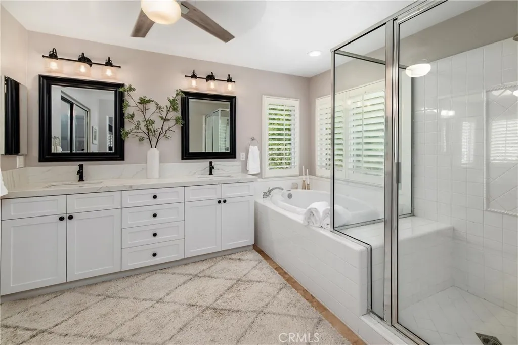 https://cdn.realtyfeed.com/cdn/127/306519414/66db45945523a1337408d18a48f645cb.webp