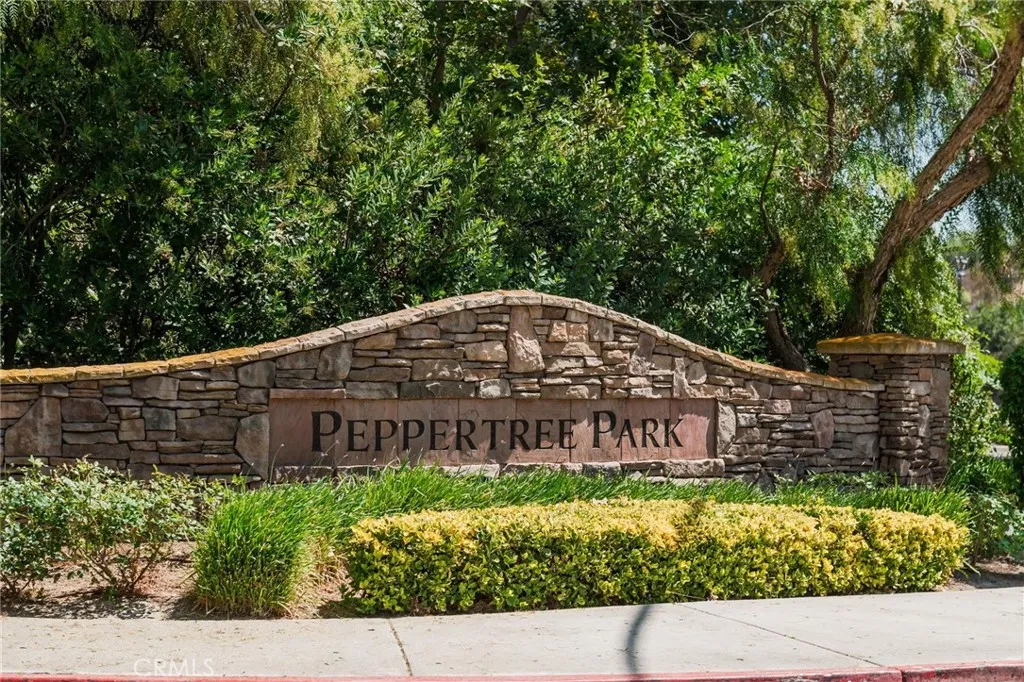 https://cdn.realtyfeed.com/cdn/127/306519414/75b947dd58398dc01b9f703b00b4ffd8.webp