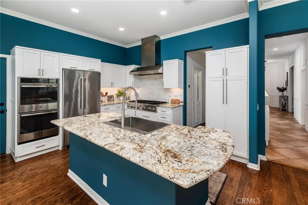 https://cdn.realtyfeed.com/cdn/127/306519414/a480f12f599c2d8c5e915724bd326678.webp