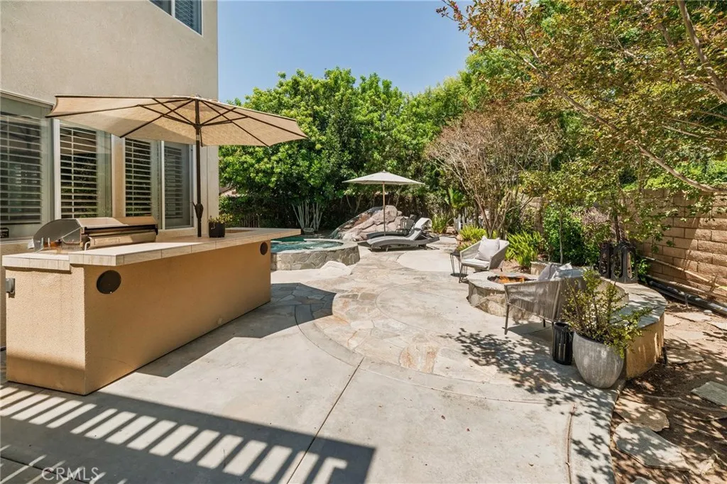 https://cdn.realtyfeed.com/cdn/127/306519414/ad54f4a85ee3963537e5a0108e58211c.webp