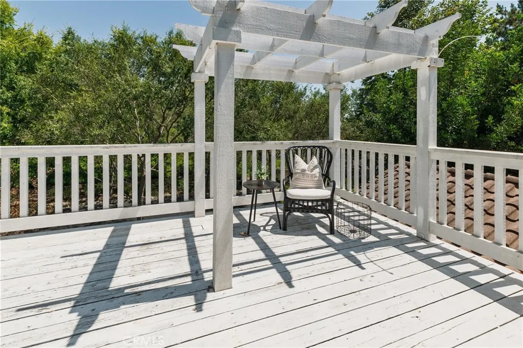 https://cdn.realtyfeed.com/cdn/127/306519414/b85e2846dde18ef14f941decf4cd3de9.webp