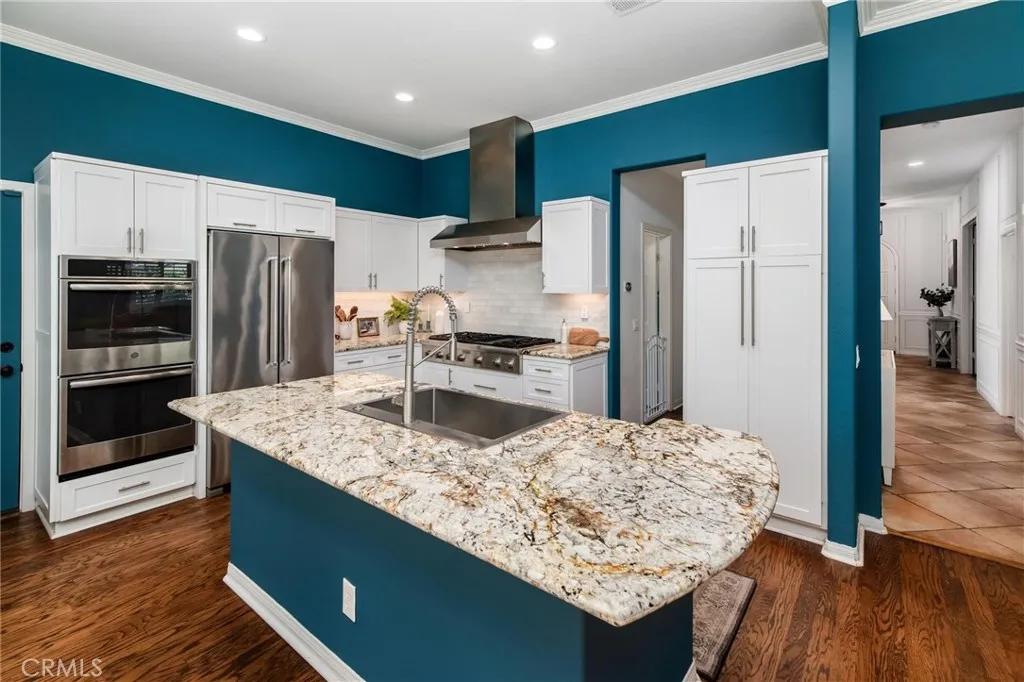 https://cdn.realtyfeed.com/cdn/127/306519414/d129d51f2fc7a0a865e381893ad2597a.webp
