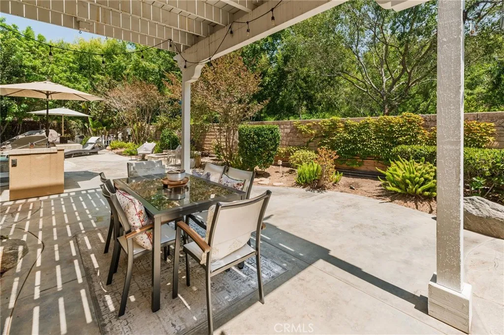 https://cdn.realtyfeed.com/cdn/127/306519414/d97a024e23458158952fb3c9efe2d50f.webp