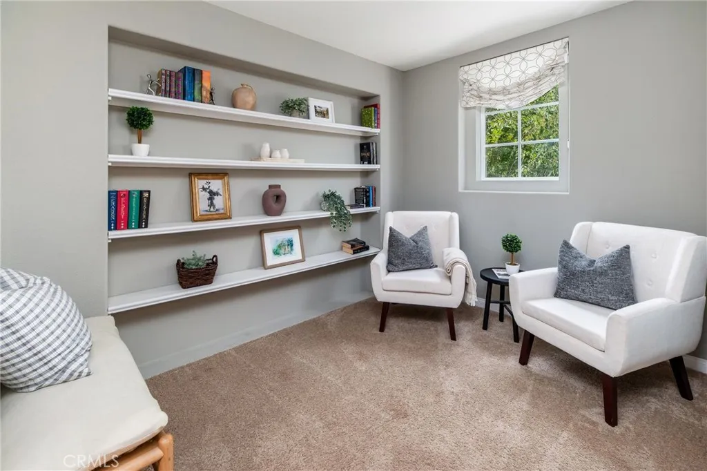 https://cdn.realtyfeed.com/cdn/127/306519414/fea4dc34d667c00b476f3dd8573539ec.webp