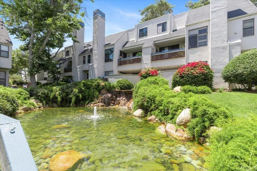 https://cdn.realtyfeed.com/cdn/127/306519448/06df295442cc5b2c11e30c56ad079c7f.webp