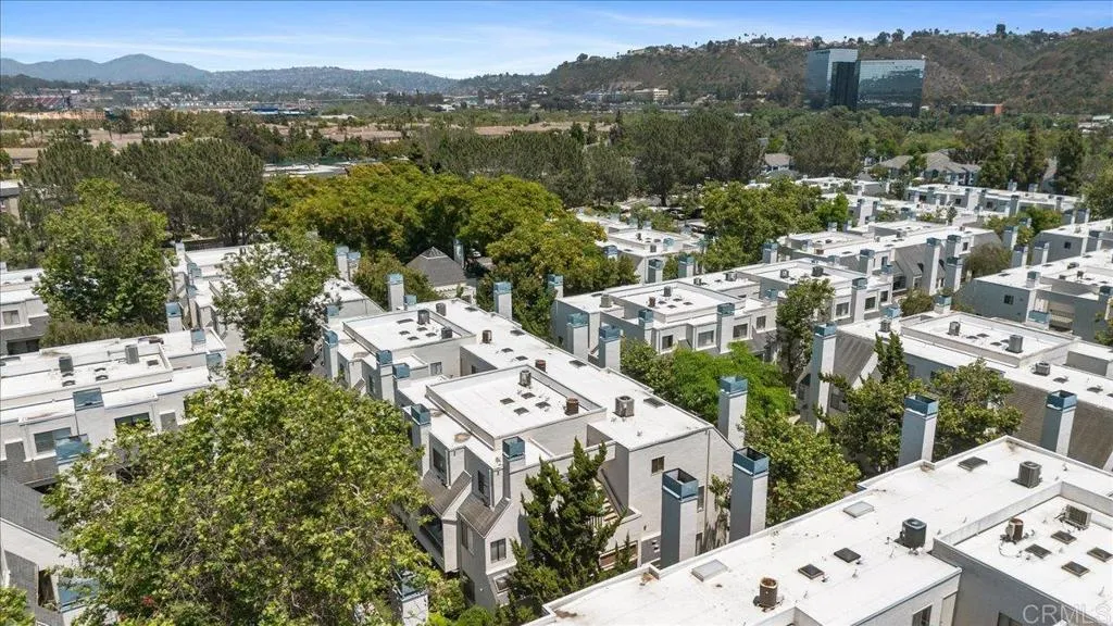 https://cdn.realtyfeed.com/cdn/127/306519448/179232dc5945d458cc811d970a85024a.webp