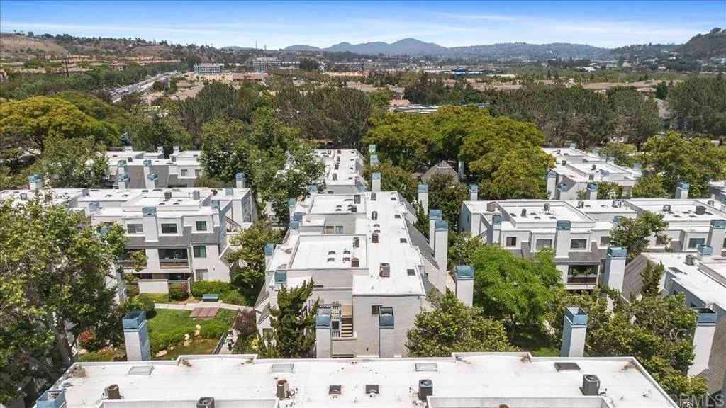 https://cdn.realtyfeed.com/cdn/127/306519448/24adcaedb1b1cc6d2e17f98c34753188.webp