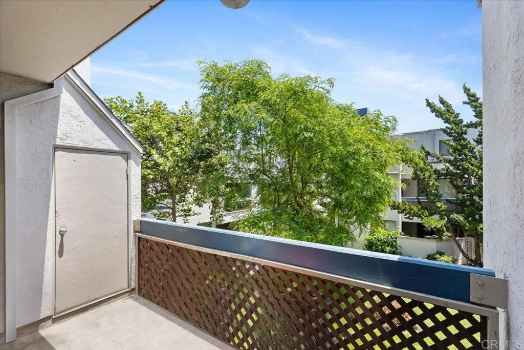 https://cdn.realtyfeed.com/cdn/127/306519448/29690572e94308e4a2d37be6a4d284f0.webp
