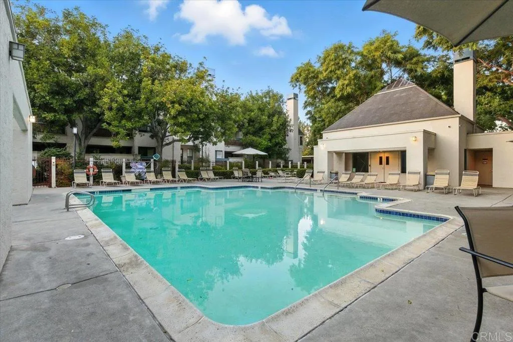 https://cdn.realtyfeed.com/cdn/127/306519448/4c9a187be682c01d5d4ee47aa16f9859.webp