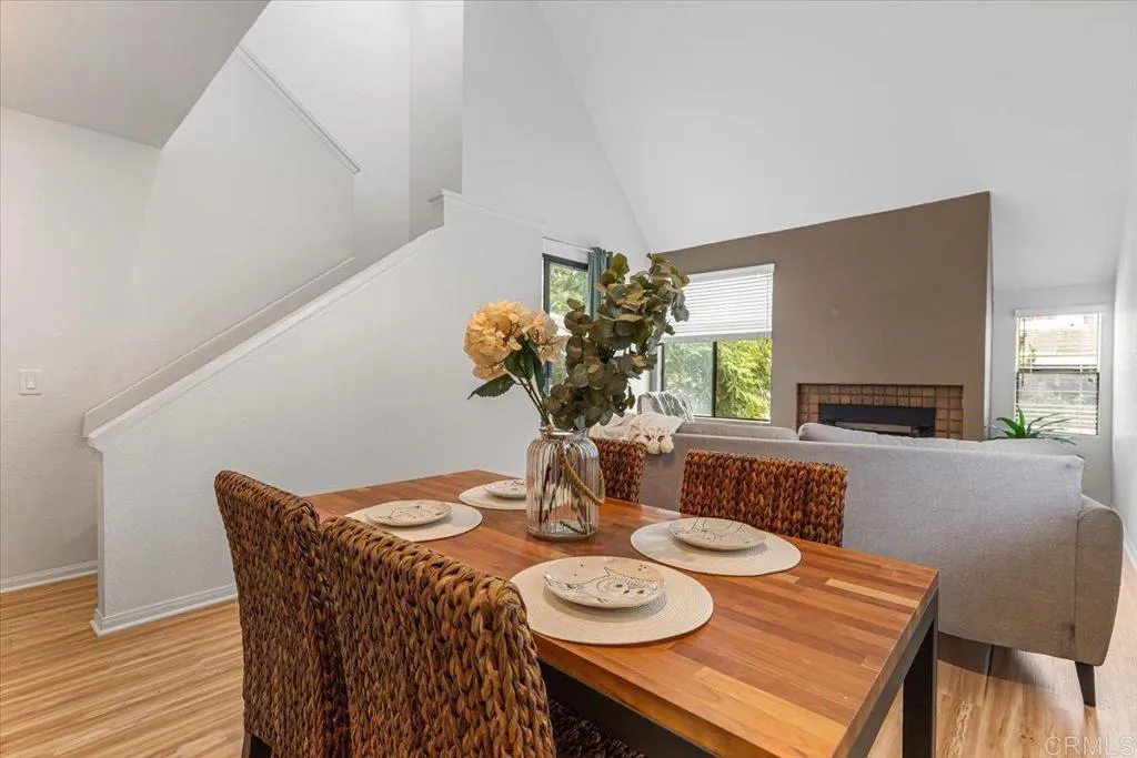 https://cdn.realtyfeed.com/cdn/127/306519448/560828fd0cec3c358c61da4f1f3f5be1.webp