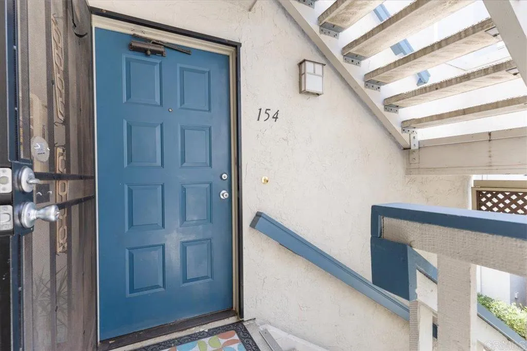 https://cdn.realtyfeed.com/cdn/127/306519448/611b2062db6ec28b83ef4fc5d4421600.webp