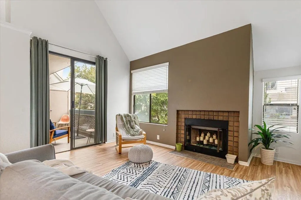 https://cdn.realtyfeed.com/cdn/127/306519448/70a9d168336194b4d69c6add5eb5ce3d.webp