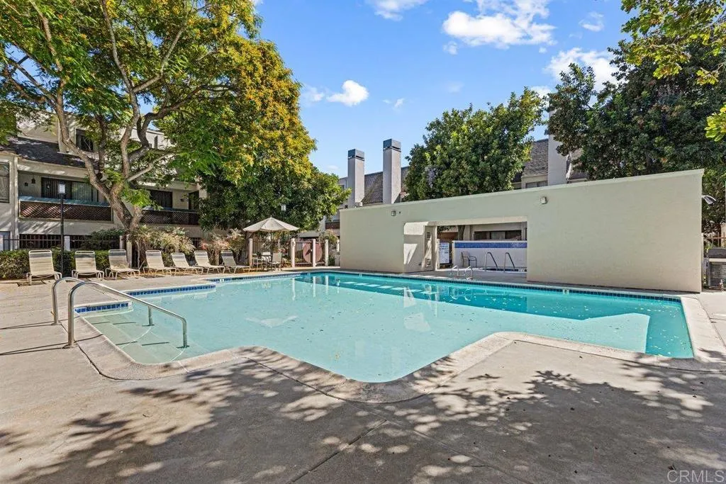 https://cdn.realtyfeed.com/cdn/127/306519448/77b6454c1c110c6ade5bc634fa23fba5.webp