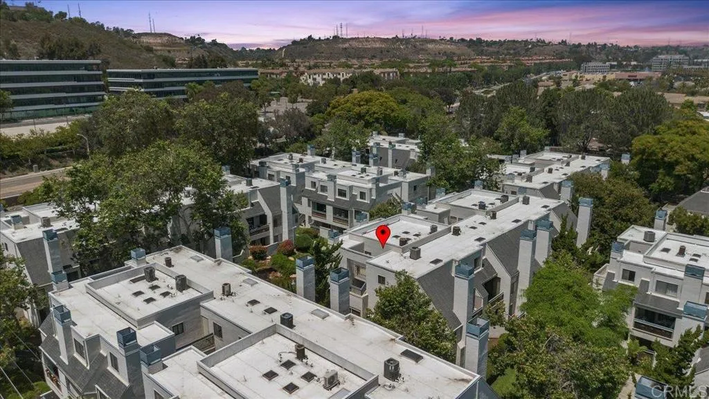 https://cdn.realtyfeed.com/cdn/127/306519448/a5034c3352efd53ae2fcab0e0997aaeb.webp