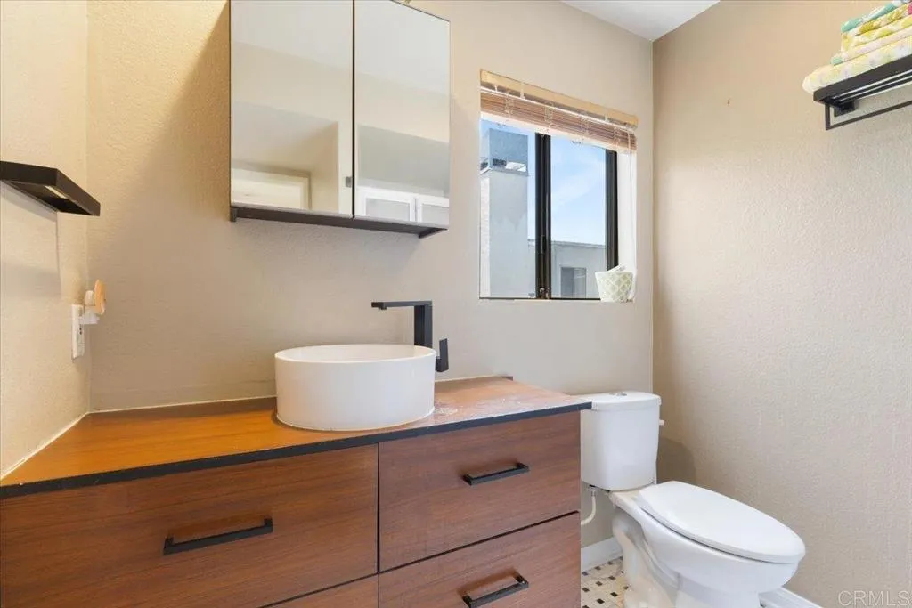 https://cdn.realtyfeed.com/cdn/127/306519448/ad7bb6f43d57daa13ae0ee9063327261.webp