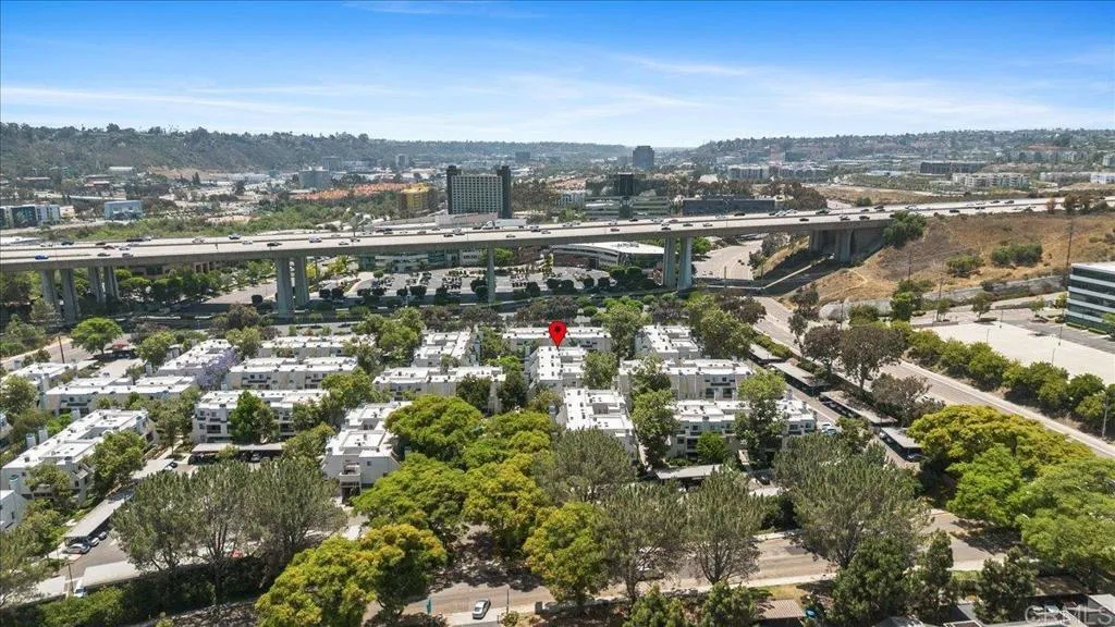 https://cdn.realtyfeed.com/cdn/127/306519448/eeee0ad6e21fe2c82bded4593a31dca1.webp