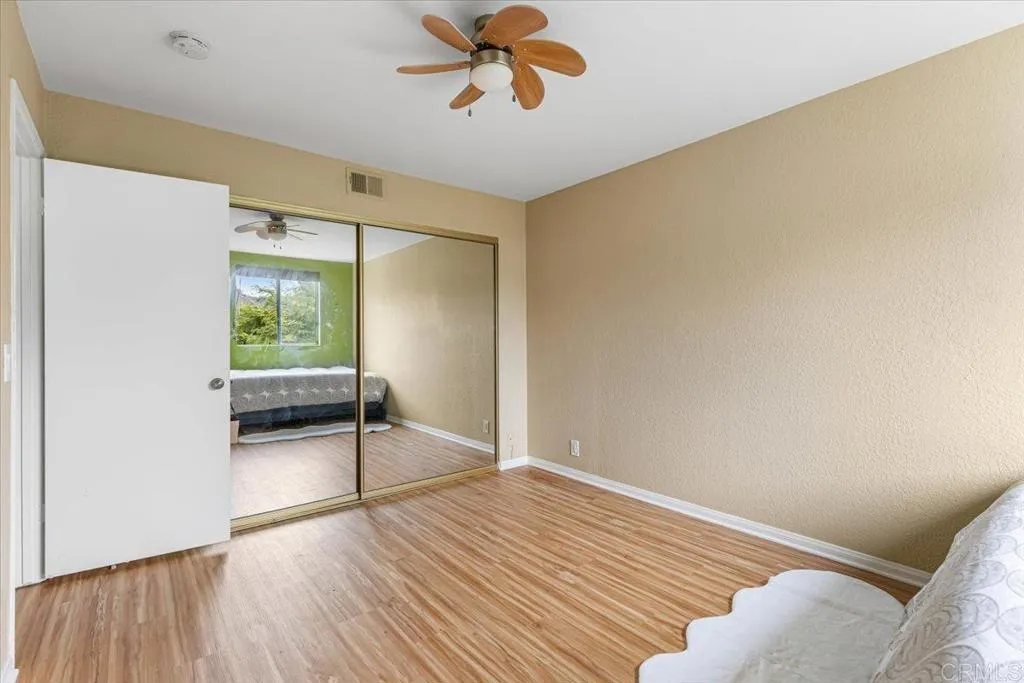 https://cdn.realtyfeed.com/cdn/127/306519448/f15da19564b20eca7f2164b5e9647b19.webp