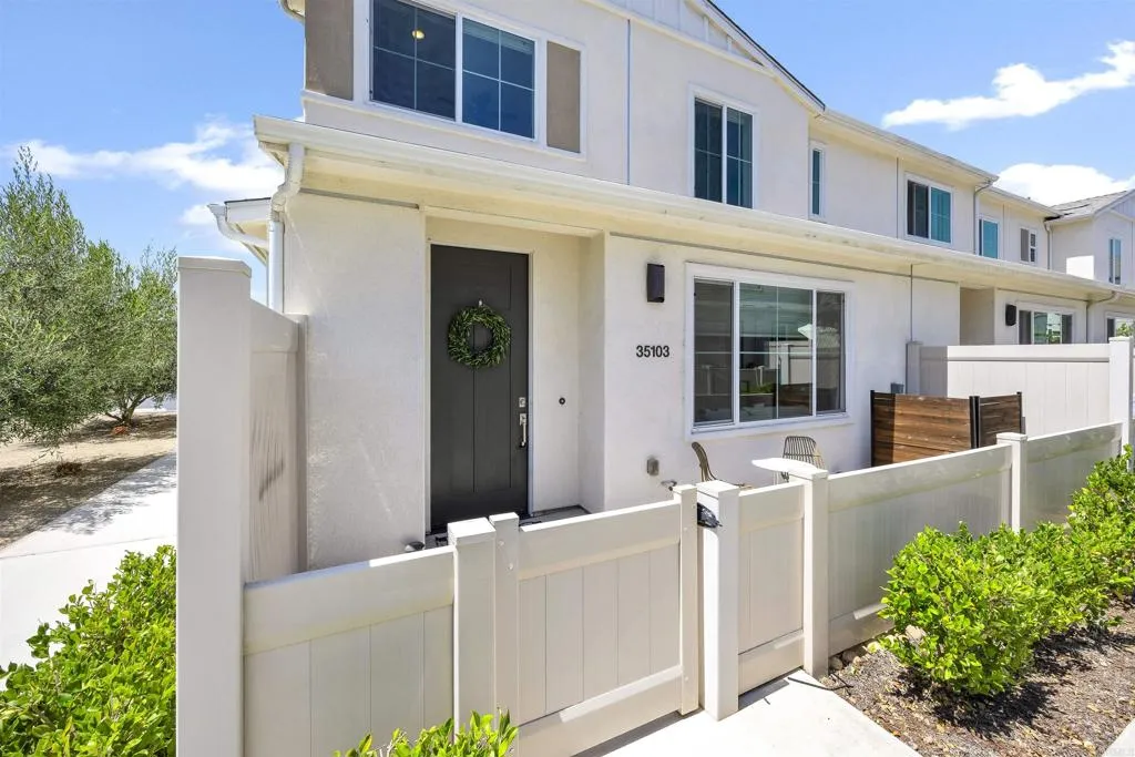 Photo #2: NDP2508047 Listing 