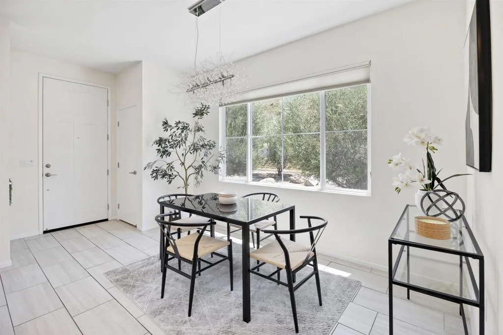 Photo #6: NDP2508047 Listing 