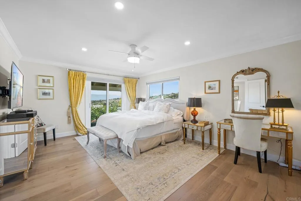 https://cdn.realtyfeed.com/cdn/127/306519457/18b8ff7ad8762ba579ca669865dab080.webp