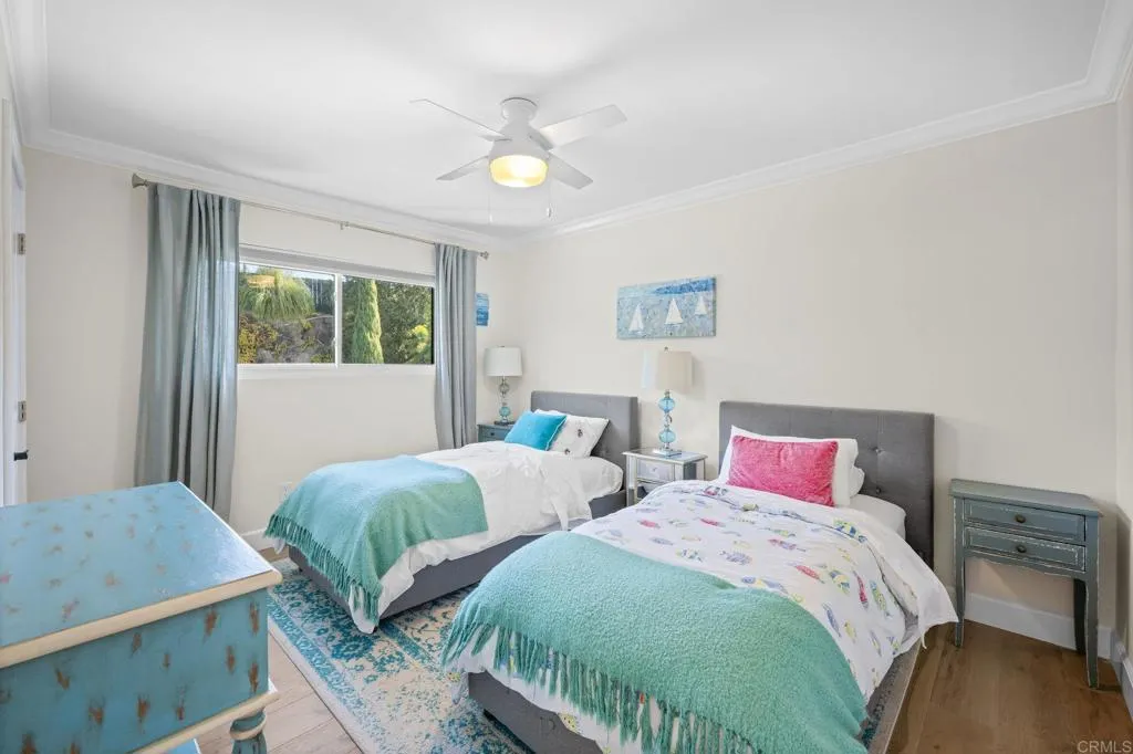 https://cdn.realtyfeed.com/cdn/127/306519457/26b48b8b0ea5db7837b3dba9774a5769.webp