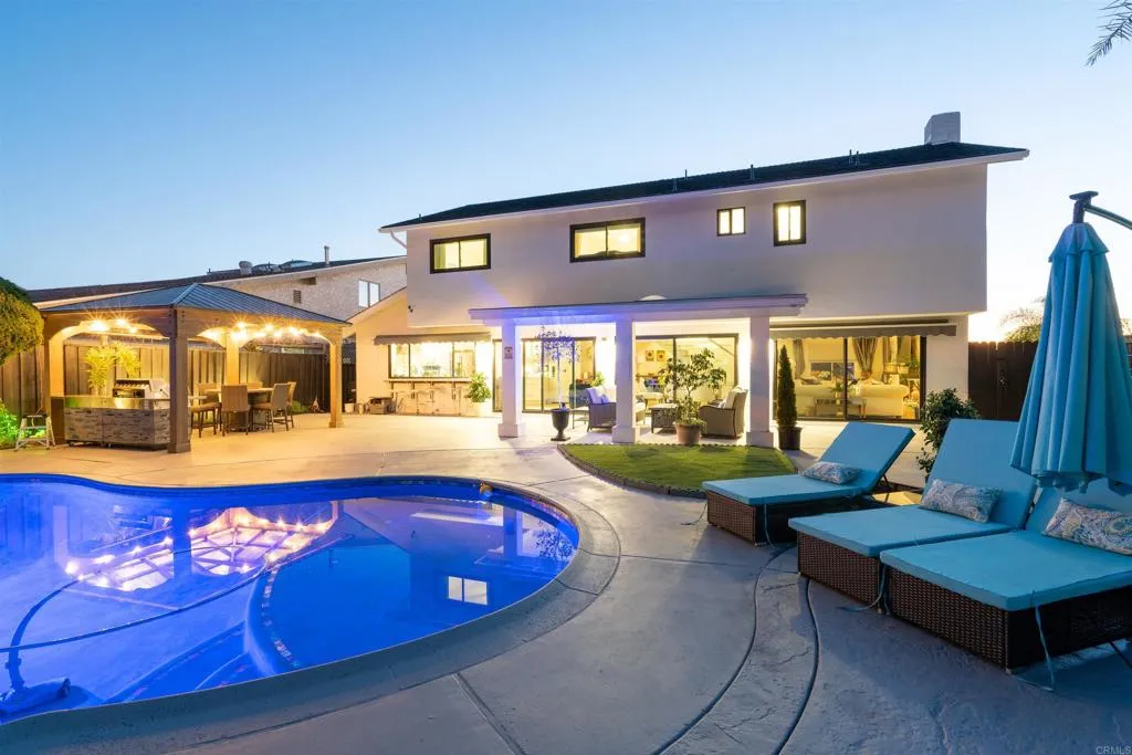 https://cdn.realtyfeed.com/cdn/127/306519457/2fe09979d7e381ae2aa75a09f85e3669.webp