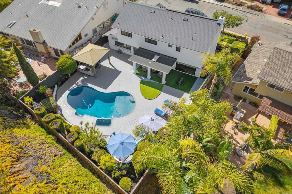 https://cdn.realtyfeed.com/cdn/127/306519457/35bf17207f7f8be9ec1ec5d577bfef46.webp