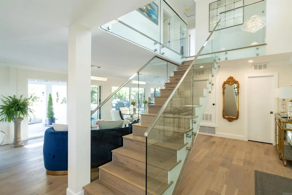 https://cdn.realtyfeed.com/cdn/127/306519457/3838a51f4563013f9be4f09653cd2323.webp