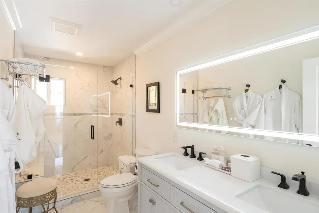 https://cdn.realtyfeed.com/cdn/127/306519457/4c9afd9d76d8ab7c029b6fc654d8387b.webp