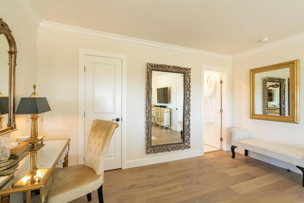 https://cdn.realtyfeed.com/cdn/127/306519457/4e472e34447026b4d6fdffc2c12d781c.webp